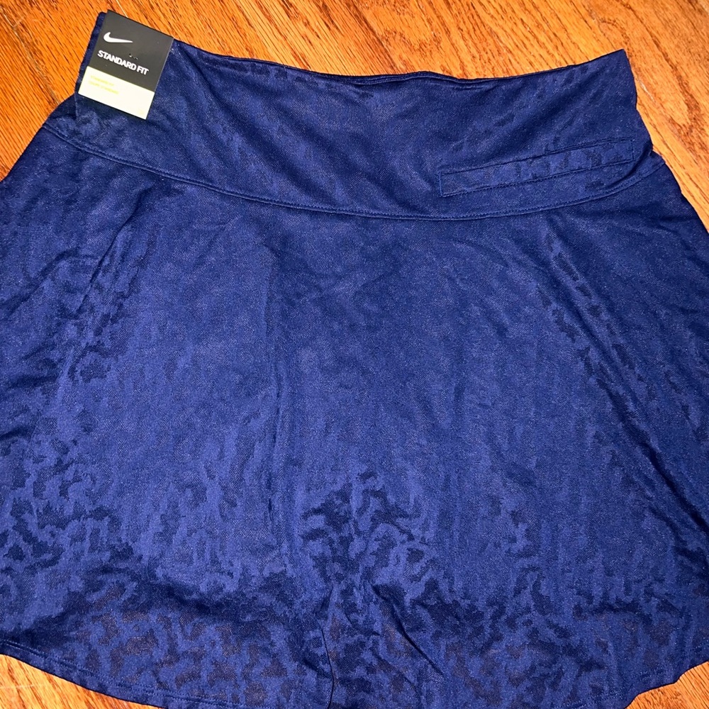 Nike Skirt